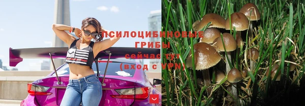 таблы Зеленокумск